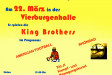 TB04 - 2003 - Frühlingsfest 22.03.2003